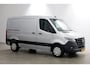 Mercedes-Benz Sprinter 314 CDI 143pk E6 9G Automaat L1H1 LED/ACC/Camera/Inrichting 11-2019