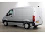 Mercedes-Benz Sprinter 314 CDI 143pk E6 9G Automaat L1H1 LED/ACC/Camera/Inrichting 11-2019