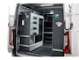 Mercedes-Benz Sprinter 314 CDI 143pk E6 9G Automaat L1H1 LED/ACC/Camera/Inrichting 11-2019