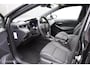 Toyota Corolla Touring Sports 1.8 Hybrid Dynamic
