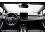 Toyota Corolla Touring Sports 1.8 Hybrid Dynamic