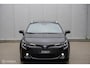 Toyota Corolla Touring Sports 1.8 Hybrid Dynamic