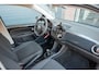 Volkswagen Up! 1.0 BMT move up! *DAB*Bluetooth*NAP