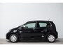 Volkswagen Up! 1.0 BMT move up! *DAB*Bluetooth*NAP
