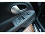 Volkswagen Up! 1.0 BMT move up! *DAB*Bluetooth*NAP