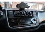 Volkswagen Up! 1.0 BMT move up! *DAB*Bluetooth*NAP