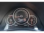 Volkswagen Up! 1.0 BMT move up! *DAB*Bluetooth*NAP