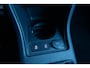 Volkswagen Up! 1.0 BMT move up! *DAB*Bluetooth*NAP