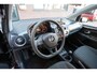 Volkswagen Up! 1.0 BMT move up! *DAB*Bluetooth*NAP