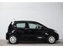 Volkswagen Up! 1.0 BMT move up! *DAB*Bluetooth*NAP