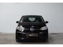 Volkswagen Up! 1.0 BMT move up! *DAB*Bluetooth*NAP