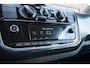 Volkswagen Up! 1.0 BMT move up! *DAB*Bluetooth*NAP