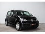 Volkswagen Up! 1.0 BMT move up! *DAB*Bluetooth*NAP