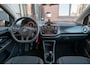 Volkswagen Up! 1.0 BMT move up! *DAB*Bluetooth*NAP