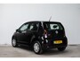 Volkswagen Up! 1.0 BMT move up! *DAB*Bluetooth*NAP