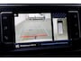 Peugeot Expert 2.0 BlueHDI 122pk E6 Dangel 4x4 Premium Airco/Carplay/Camera 06-2019