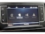 Peugeot Expert 2.0 BlueHDI 122pk E6 Dangel 4x4 Premium Airco/Carplay/Camera 06-2019