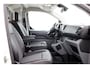 Peugeot Expert 2.0 BlueHDI 122pk E6 Dangel 4x4 Premium Airco/Carplay/Camera 06-2019