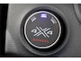 Peugeot Expert 2.0 BlueHDI 122pk E6 Dangel 4x4 Premium Airco/Carplay/Camera 06-2019