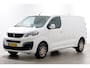 Peugeot Expert 2.0 BlueHDI 122pk E6 Dangel 4x4 Premium Airco/Carplay/Camera 06-2019