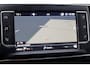 Peugeot Expert 2.0 BlueHDI 122pk E6 Dangel 4x4 Premium Airco/Carplay/Camera 06-2019