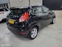 Ford Fiesta 1.0 EcoBoost Titanium/Cruise/clima/Pdc/90.000km!