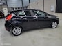 Ford Fiesta 1.0 EcoBoost Titanium/Cruise/clima/Pdc/90.000km!