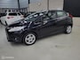 Ford Fiesta 1.0 EcoBoost Titanium/Cruise/clima/Pdc/90.000km!
