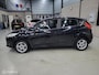 Ford Fiesta 1.0 EcoBoost Titanium/Cruise/clima/Pdc/90.000km!
