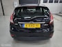 Ford Fiesta 1.0 EcoBoost Titanium/Cruise/clima/Pdc/90.000km!