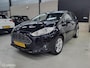 Ford Fiesta 1.0 EcoBoost Titanium/Cruise/clima/Pdc/90.000km!