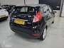 Ford Fiesta 1.0 EcoBoost Titanium/Cruise/clima/Pdc/90.000km!