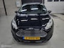 Ford Fiesta 1.0 EcoBoost Titanium/Cruise/clima/Pdc/90.000km!