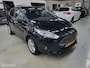Ford Fiesta 1.0 EcoBoost Titanium/Cruise/clima/Pdc/90.000km!