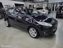 Ford Fiesta 1.0 EcoBoost Titanium/Cruise/clima/Pdc/90.000km!