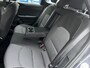 Kia Ceed Sportswagon 1.6 GDI PHEV DynamicLine | 10 jaar garantie, Dealer onderhouden, 1e eigenaar, Carplay, LED, Parkeersensoren & Camera, 1300kg trekgewicht!