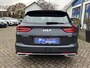 Kia Ceed Sportswagon 1.6 GDI PHEV DynamicLine | 10 jaar garantie, Dealer onderhouden, 1e eigenaar, Carplay, LED, Parkeersensoren & Camera, 1300kg trekgewicht!