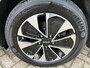 Kia Ceed Sportswagon 1.6 GDI PHEV DynamicLine | 10 jaar garantie, Dealer onderhouden, 1e eigenaar, Carplay, LED, Parkeersensoren & Camera, 1300kg trekgewicht!