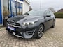 Kia Ceed Sportswagon 1.6 GDI PHEV DynamicLine | 10 jaar garantie, Dealer onderhouden, 1e eigenaar, Carplay, LED, Parkeersensoren & Camera, 1300kg trekgewicht!