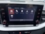Kia Ceed Sportswagon 1.6 GDI PHEV DynamicLine | 10 jaar garantie, Dealer onderhouden, 1e eigenaar, Carplay, LED, Parkeersensoren & Camera, 1300kg trekgewicht!