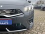 Kia Ceed Sportswagon 1.6 GDI PHEV DynamicLine | 10 jaar garantie, Dealer onderhouden, 1e eigenaar, Carplay, LED, Parkeersensoren & Camera, 1300kg trekgewicht!