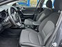 Kia Ceed Sportswagon 1.6 GDI PHEV DynamicLine | 10 jaar garantie, Dealer onderhouden, 1e eigenaar, Carplay, LED, Parkeersensoren & Camera, 1300kg trekgewicht!