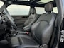 MINI John Cooper Works 1.5 Cooper Cooper CAMERA | PANO | LEDER | HEAD-UP | HARMAN KARDON | DEALER ONDERH