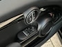 MINI John Cooper Works 1.5 Cooper Cooper CAMERA | PANO | LEDER | HEAD-UP | HARMAN KARDON | DEALER ONDERH