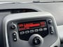 Citroën C1 1.0 E-VTI Feel Airco Electr. ramen