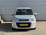 Citroën C1 1.0 E-VTI Feel Airco Electr. ramen