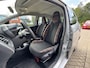 Citroën C1 1.0 E-VTI Feel Airco Electr. ramen