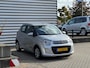Citroën C1 1.0 E-VTI Feel Airco Electr. ramen