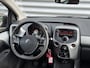 Citroën C1 1.0 E-VTI Feel Airco Electr. ramen