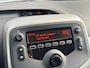 Citroën C1 1.0 E-VTI Feel Airco Electr. ramen